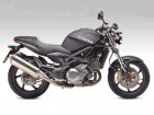 Cagiva Raptor 1000